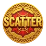 SCATTER