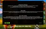 Rules / How to play