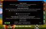 Rules / How to play