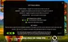 Rules / How to play