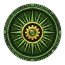 RESPINS