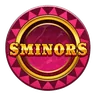 MINOR