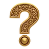 MYSTERY PRIZE