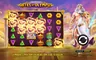 Preview / Loading screen