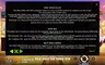 Rules / How to play