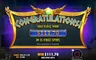 Win screen