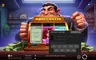 Autoplay settings