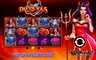 Preview / Loading screen