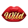 WILD