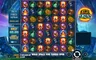 Base game