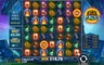 Base game