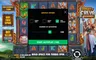 Autoplay settings