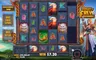 Base game