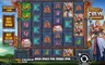 Base game