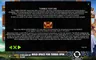 Rules / How to play