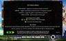 Rules / How to play