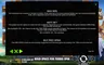 Rules / How to play