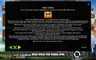 Rules / How to play