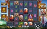 Win screen