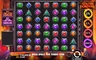 Base game