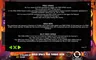 Rules / How to play