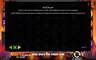 Rules / How to play
