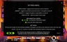Rules / How to play