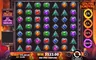 Win screen
