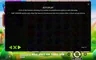 Rules / How to play