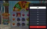 Autoplay settings