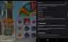 Rules / How to play