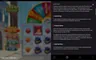 Rules / How to play