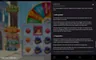 Rules / How to play