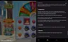 Rules / How to play