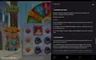 Rules / How to play