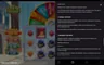 Rules / How to play
