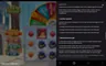 Rules / How to play