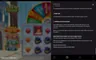 Rules / How to play