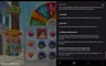 Rules / How to play