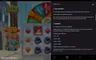 Rules / How to play