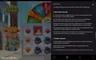 Rules / How to play