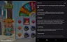 Rules / How to play