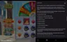 Rules / How to play