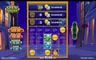 Win screen