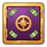 Safe Symbol