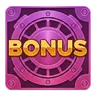 Scatter / Bonus Symbol