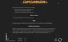 Rules / How to play