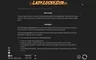 Rules / How to play