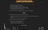 Rules / How to play