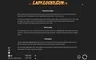 Rules / How to play